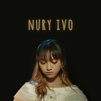 Nury Ivo's cover
