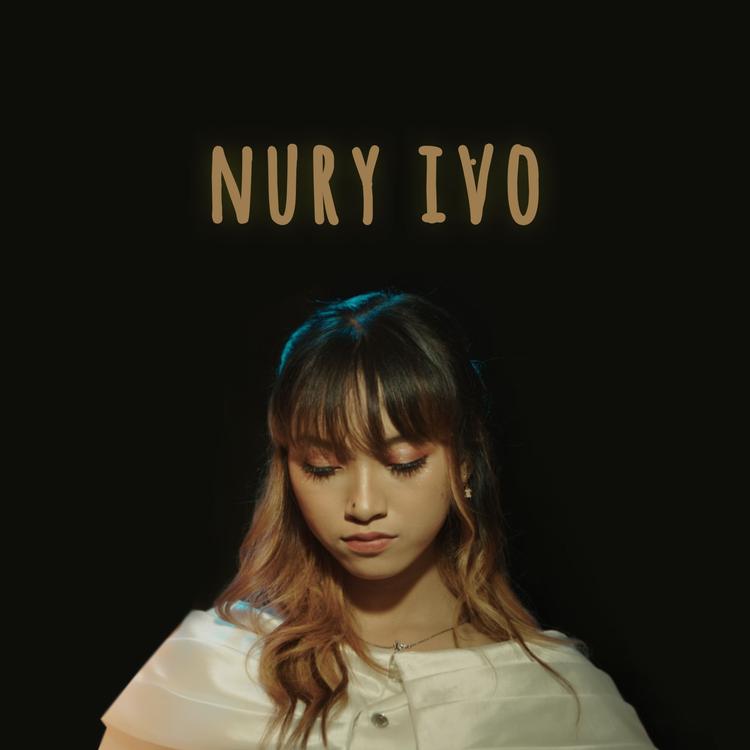 Nury Ivo's avatar image