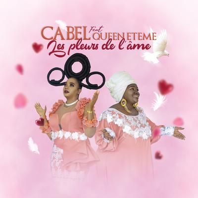 Les pleurs de l'âme's cover