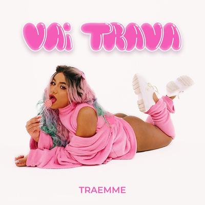 Traemme's cover
