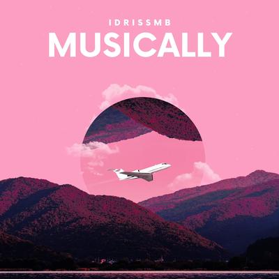 Musically's cover