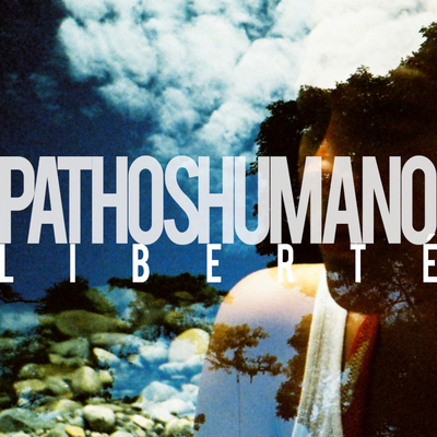 Pathos Humano's cover