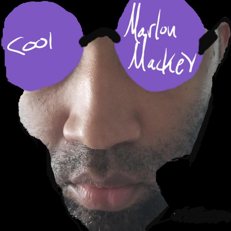 Marlon Mackey's avatar image