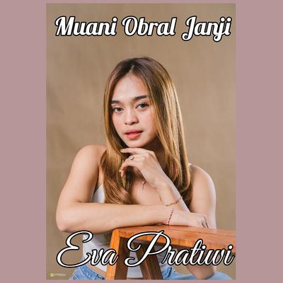 Muani Obral Janji's cover