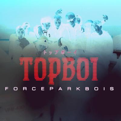 Top Boi's cover