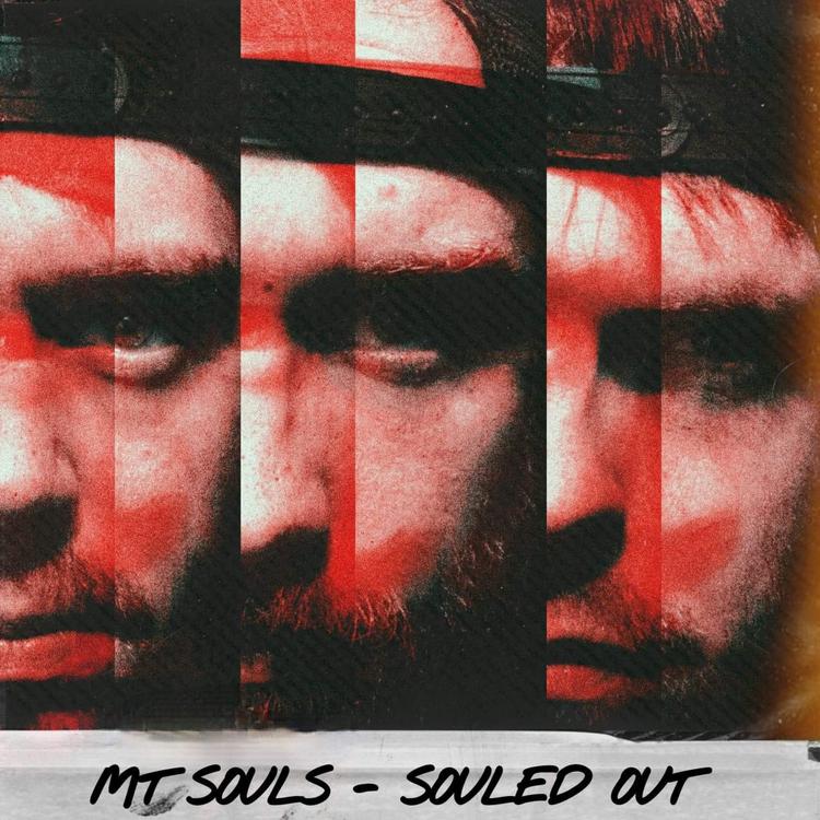 MT Souls's avatar image