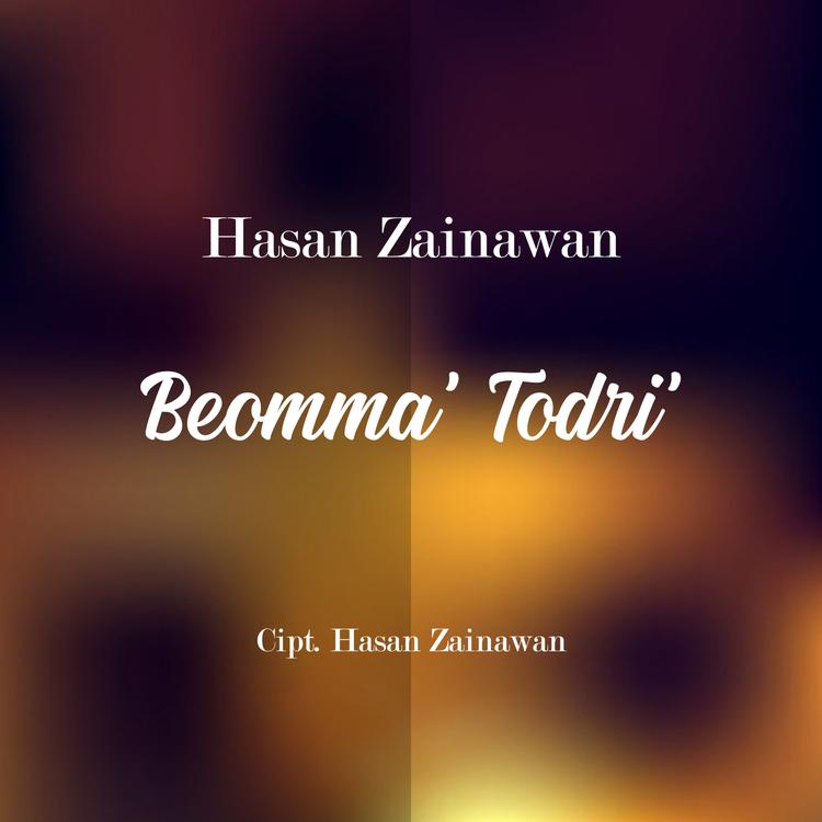 Hasan Zainawan's avatar image