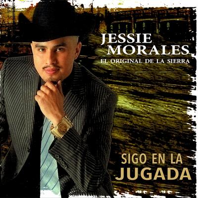 Sigo en la Jugada's cover