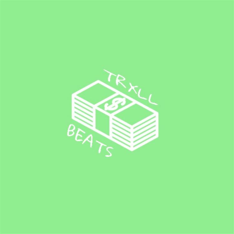 TrxllBeats's avatar image