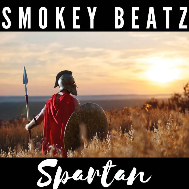 Smokey Beatz's avatar image