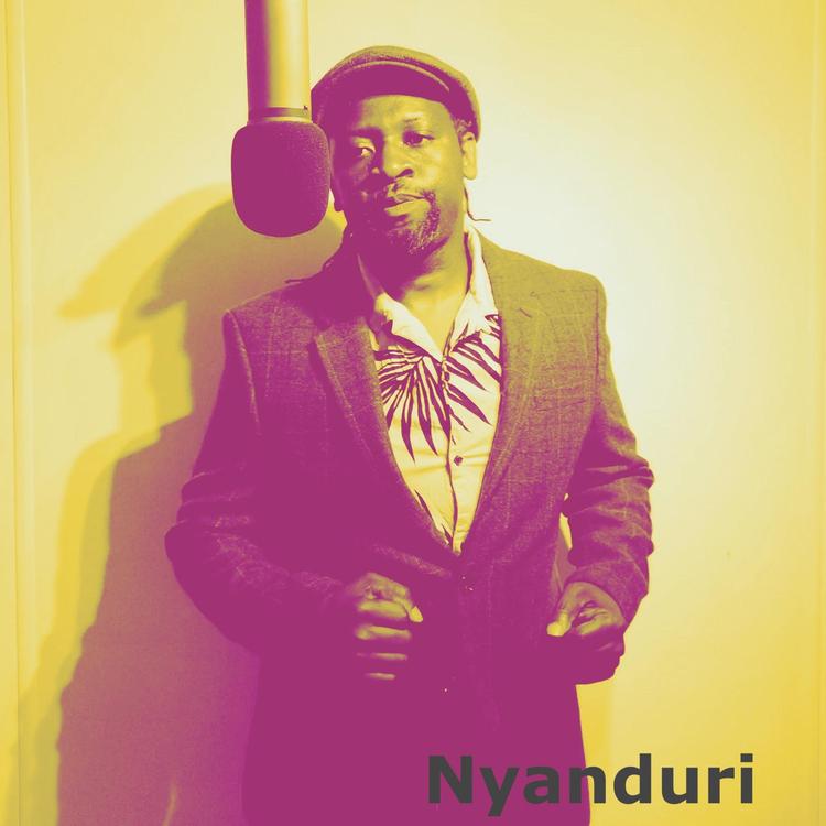 Nyanduri's avatar image