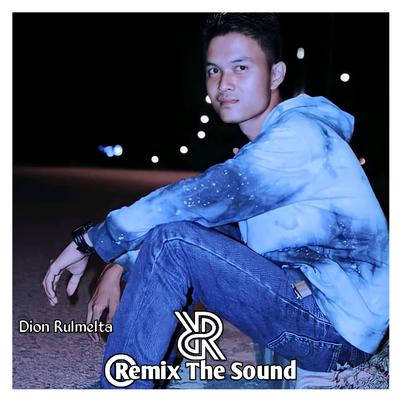 Harus Pulang (Breakbeat)'s cover