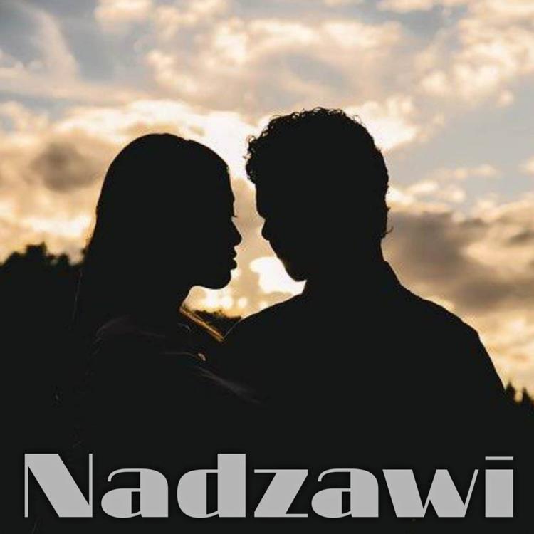 Nadzawi's avatar image