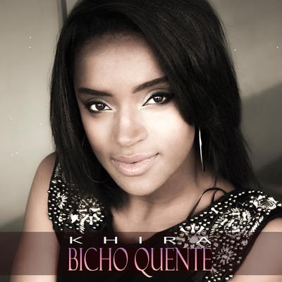 Bicho Quente's cover