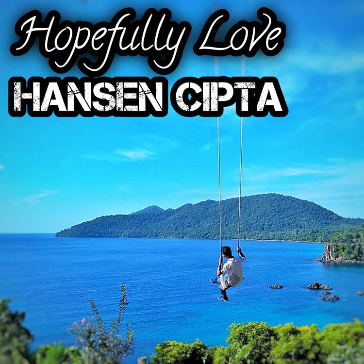 Hansen Cipta's avatar image