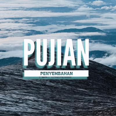 Pujian Dan Penyembahan's cover