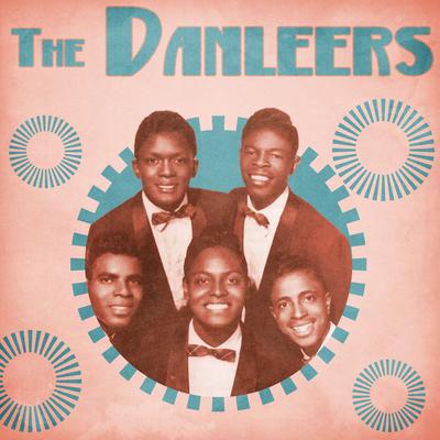 You're Everything By The Danleers's cover