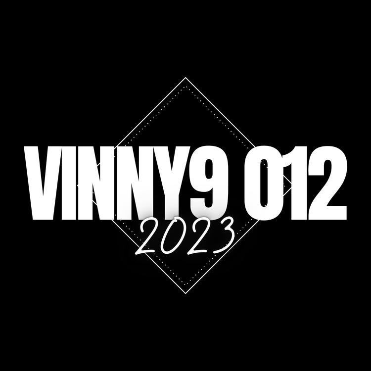 VinnY9 012's avatar image