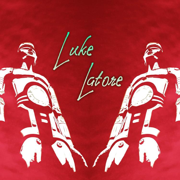 Luke Latore's avatar image