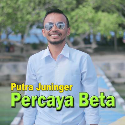 Percaya Beta's cover