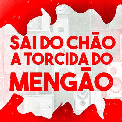 SAI DO CHÃO A TORCIDA DO's cover