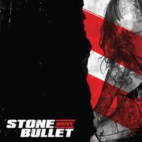 Stone Bullet's avatar cover