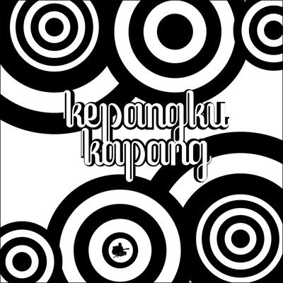 Kepangku Kapang's cover