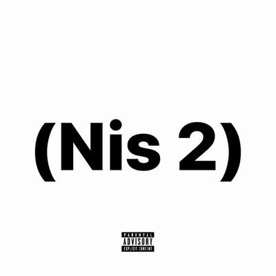 Nis 2's cover