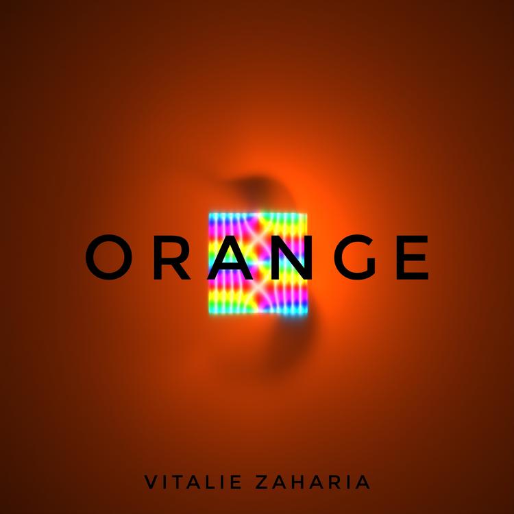 Vitalie Zaharia's avatar image