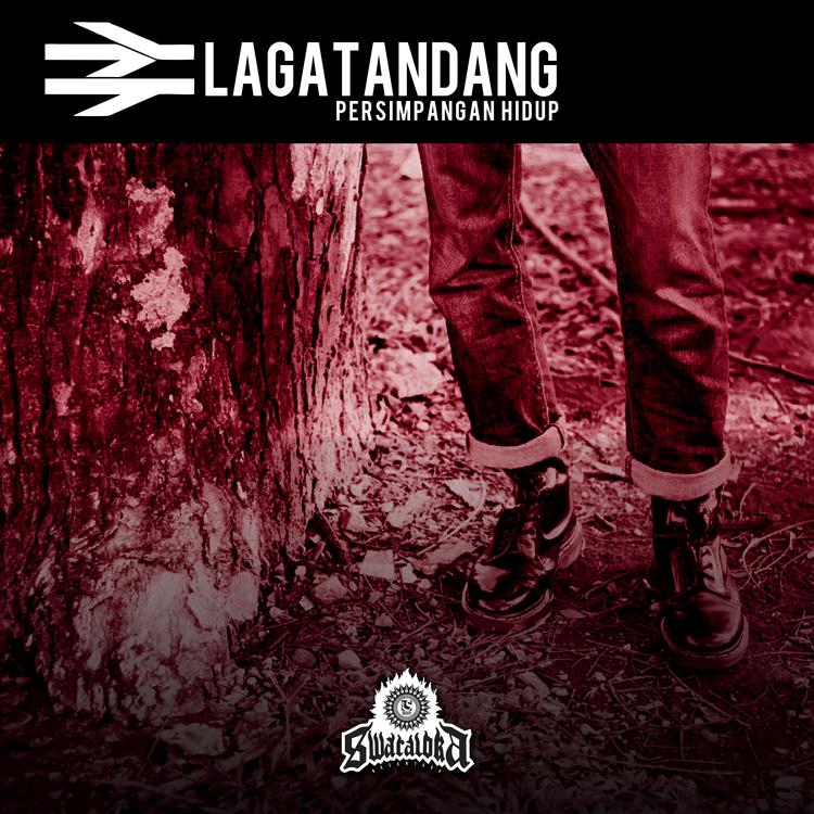 Lagatandang's avatar image