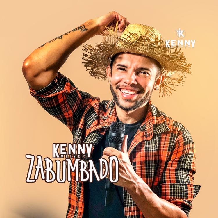 Kenny Oliver's avatar image