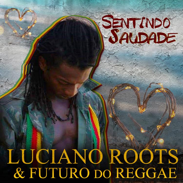 Luciano Roots e Futuro do Reggae's avatar image