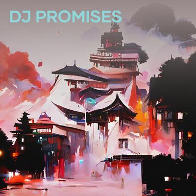 Dj Promises's cover