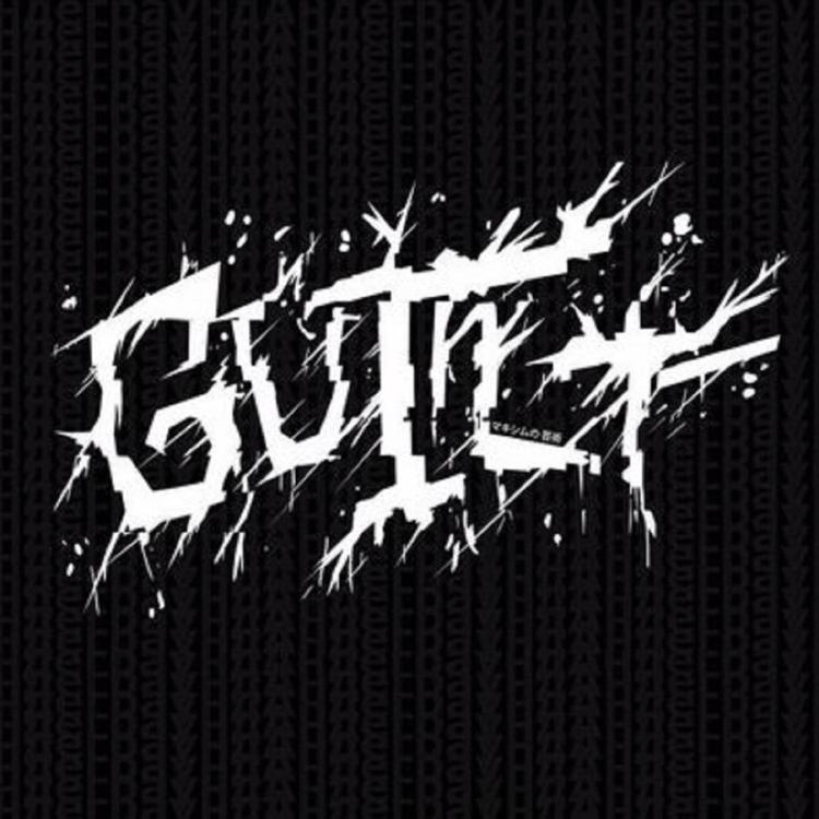 G.U.I.L.T.'s avatar image