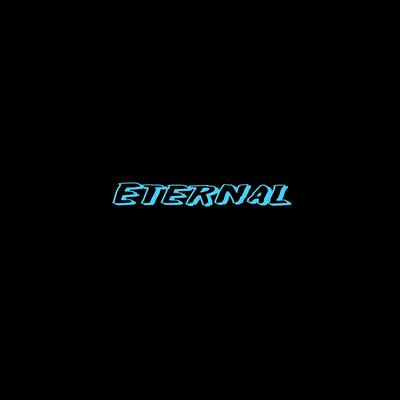 Eternal By FDA Kenny's cover