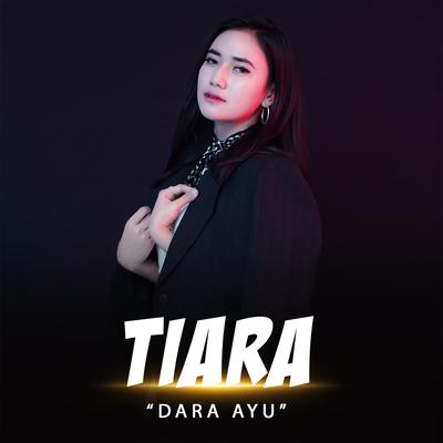 Tiara By Dara Ayu's cover