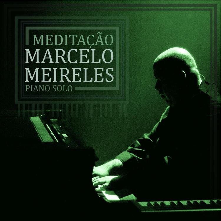 Marcelo Meireles's avatar image