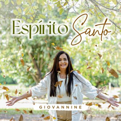 Espírito Santo By Giovannine's cover