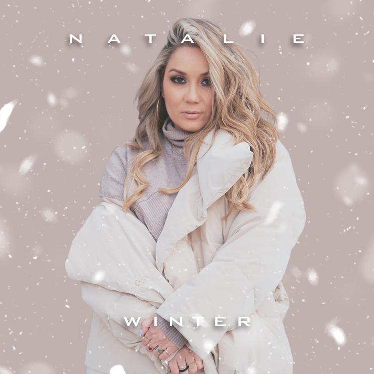 Natalie's avatar image