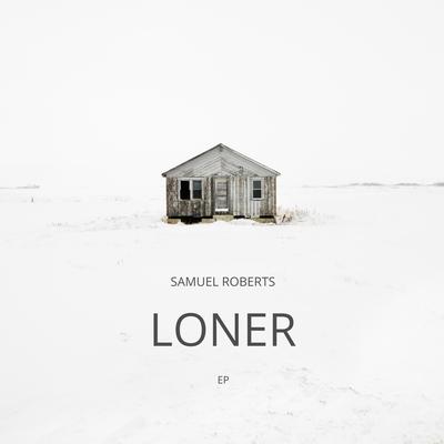 Loner's cover