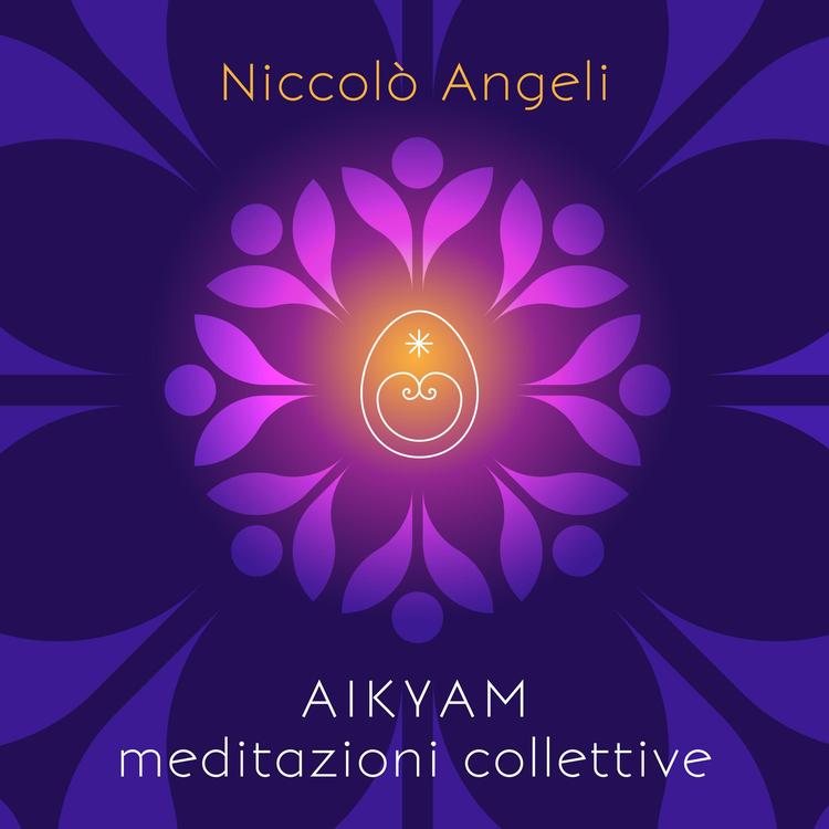 Niccolò Angeli's avatar image