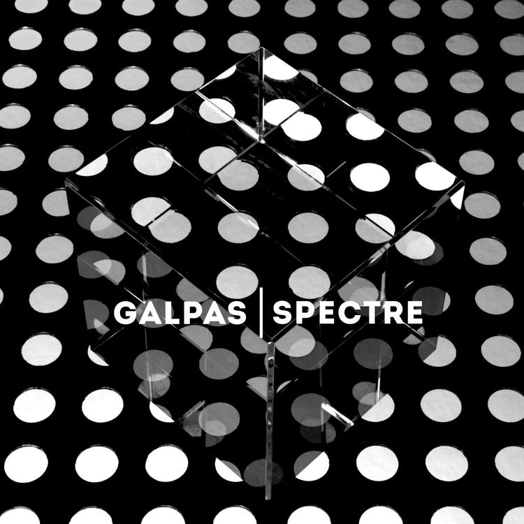 Galpas's avatar image