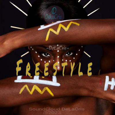 Freestyle's cover