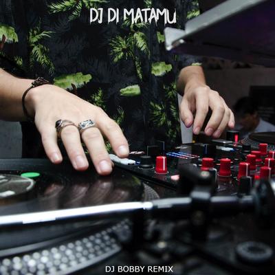 DJ BOBBY REMIX's cover