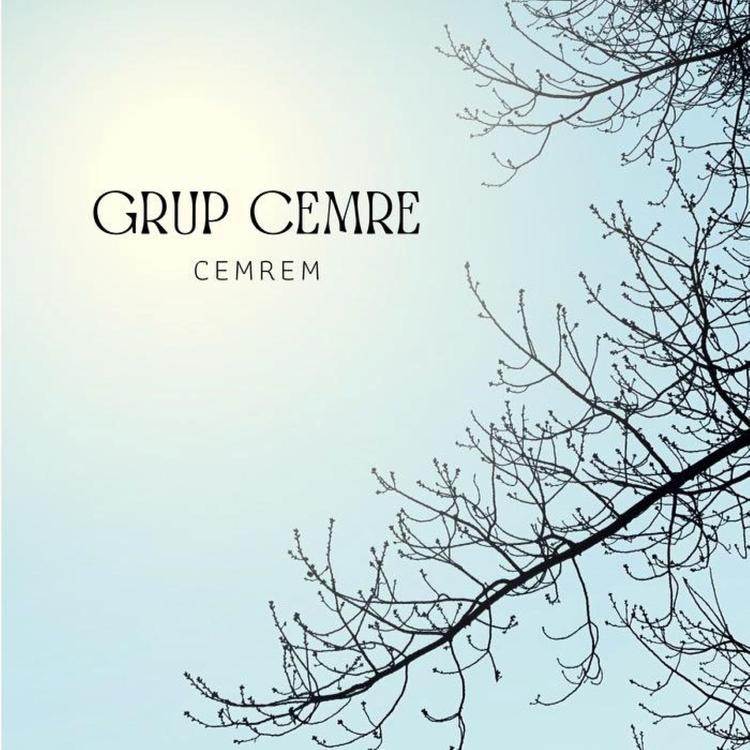 Grup Cemre's avatar image