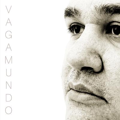 Vagamundo's cover