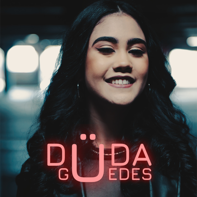 Duda Guedes's cover