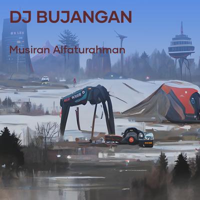 Musiran Alfaturahman's cover