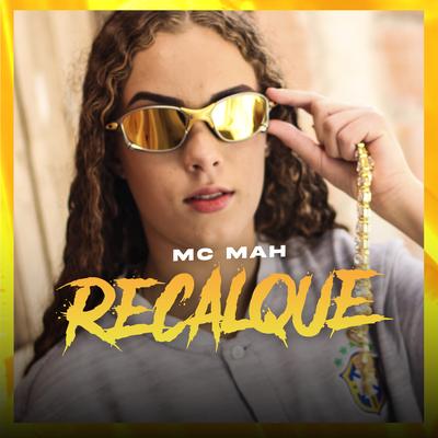 Recalque's cover