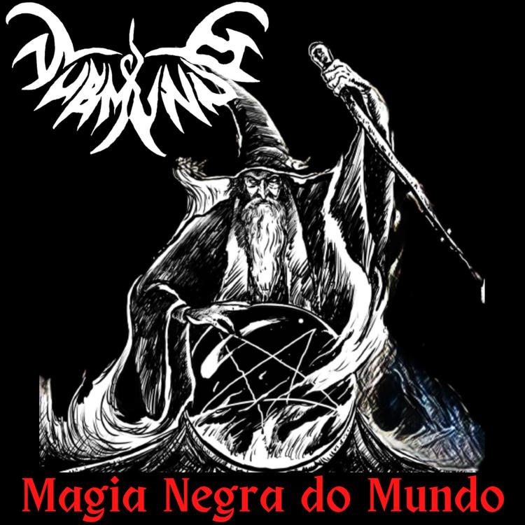 Submundo's avatar image